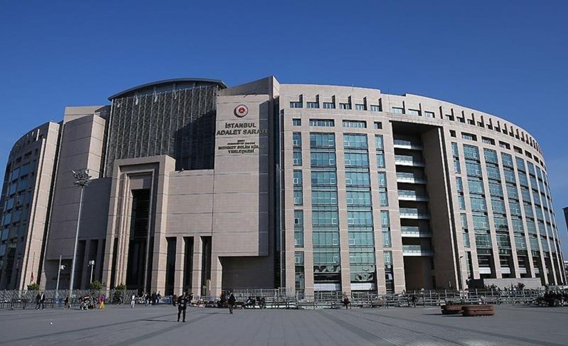 İstanbul'da sahte fatura soruşturması: 20 şüpheli tutuklandı