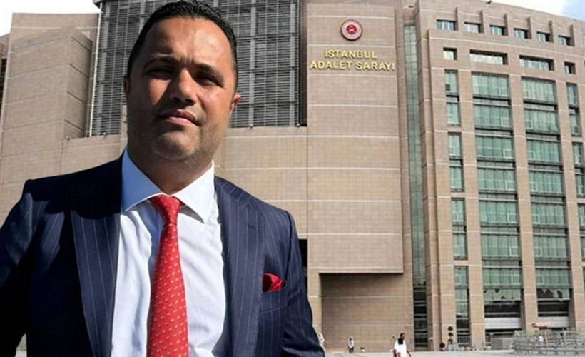 Rezan Epözdemir hakkında istenen ceza belli oldu