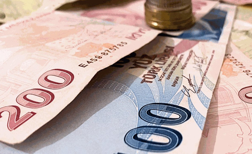 Bankalar vakit kaybetmeden ansızın el koyabilir. Büyük alarm
