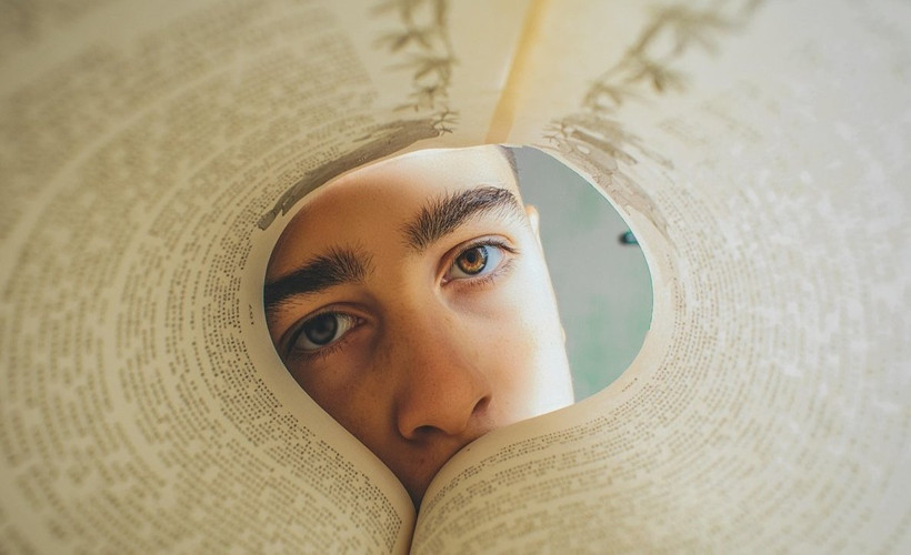 Astrolojiye Göre En Tehlikeli Öfke Bu Burçlarda : Kendini Kaybeden 4 Burç