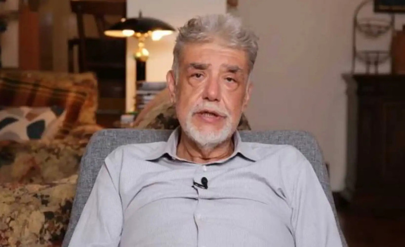 Atilla Yeşilada: “Finansal Kriz Kapıda! 2026 Daha Büyük Bir Fırtınaya Gebe”