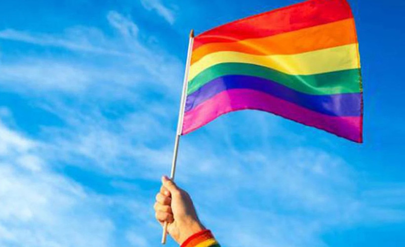 17 basın meslek örgütünden açıklama: LGBTİ+ haberciliği suç değildir