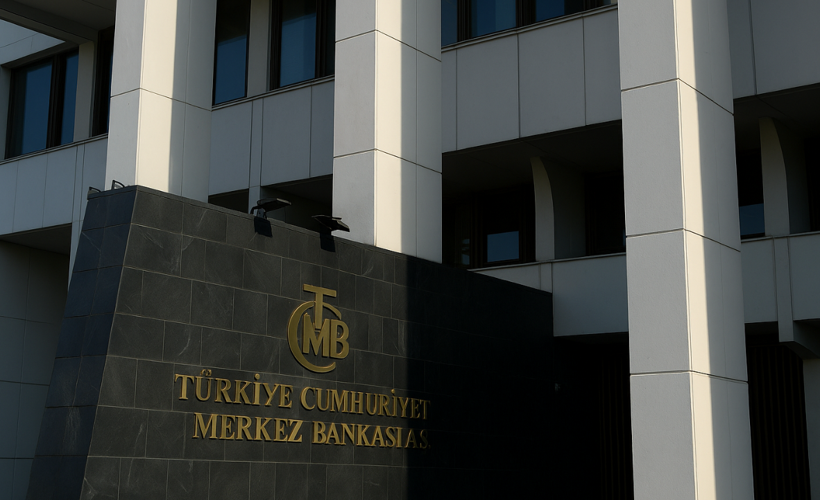 Merkez Bankası’nda skandal zinciri: Gaye Erkan usulsüzlükleri biliyordu ama soruşturma başlatmadı
