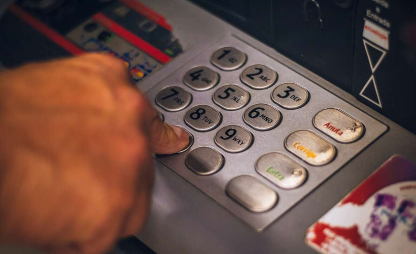 IBAN'a para gönderenleri ilgilendiriyor! 81 ildeki herkesin yapması gerek