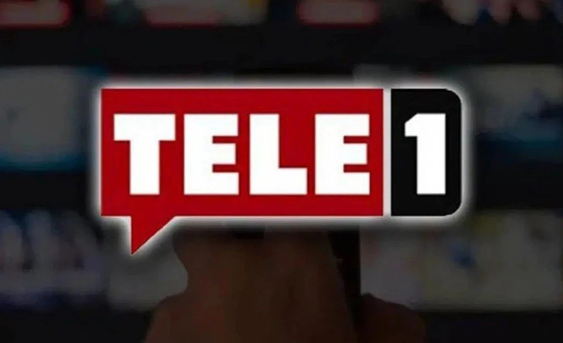 TELE 1'e kayyım atandı