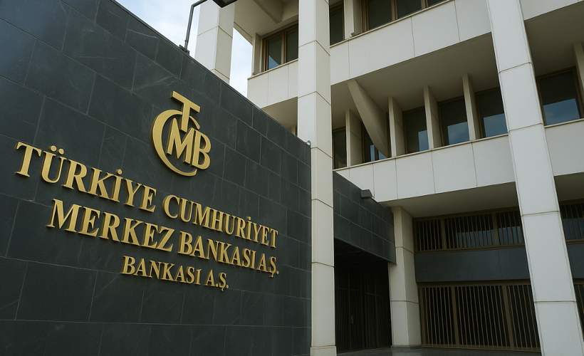 Erdal Sağlam: “Merkez Bankası faiz kararında oy birliği yok, ekonomi yönetimi güven kaybediyor”