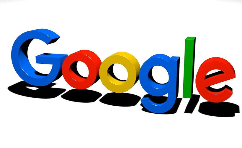 Google Keşfet Sisteminde Köklü Değişiklik Yolda! Siteleri Neler Bekliyor?