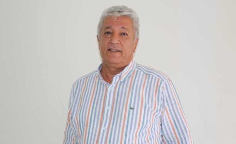 Diyarbakır'da adını dahi duymadığı köyde kaçak elektrik kullanmaktan 850 bin TL ceza kesildi