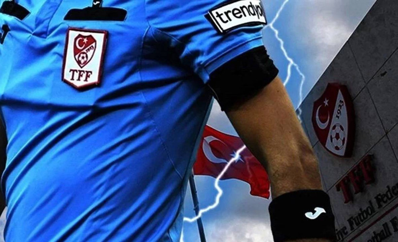 Akın Gürlek: Bahis soruşturmasında yeni bir operasyon yapabiliriz