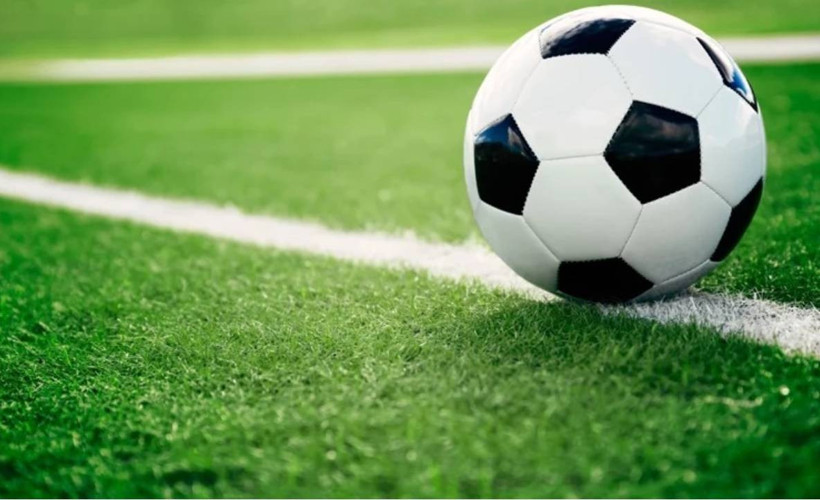 Futbolda bahis soruşturması: 3 bin 700 futbolcu inceleniyor