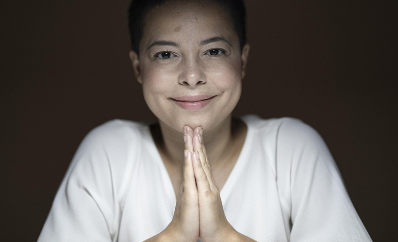 Aralık Ayında Mutlu Olacak 4 Burç! Yüzleri Bu Kez Gülecek