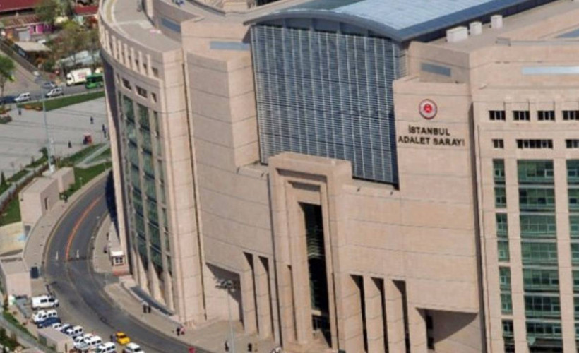 Hat Holding ve Investco'ya kayyım atandı