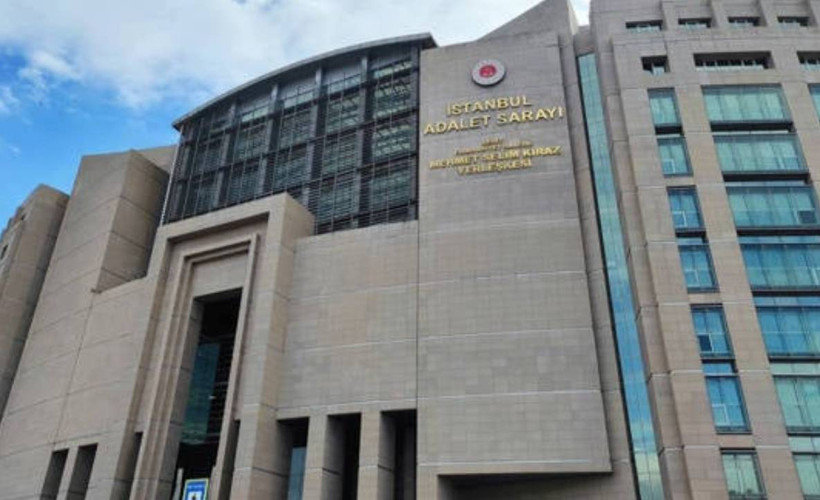 7 ünlü isim için 'kovuşturmaya yer yok' kararı