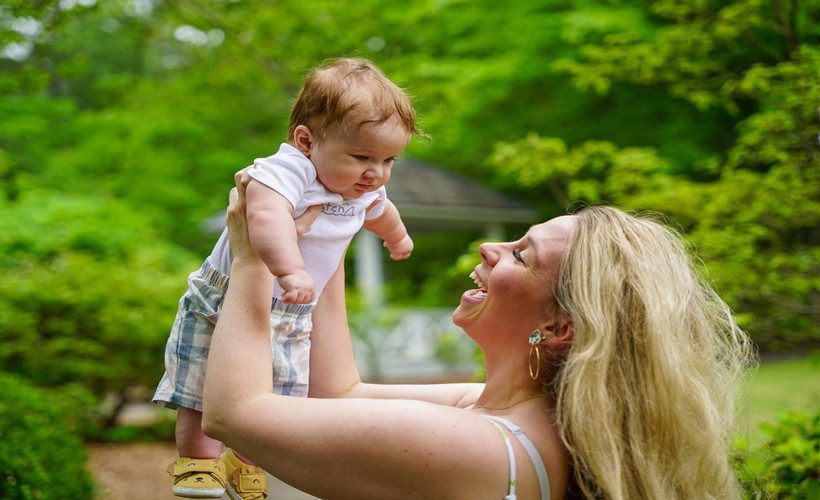 Aralık ayında yüzü gülecek 5 burç! Artık daha mutlu olacaklar
