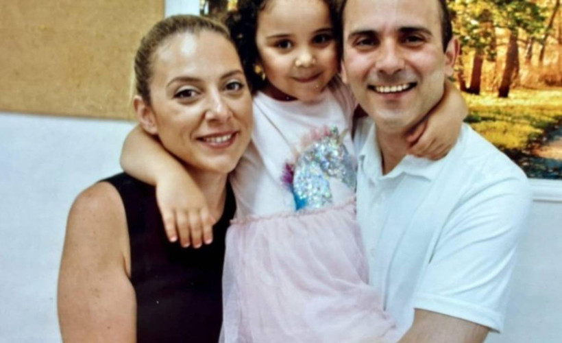 Mahkeme AYM kararına uymadı: Kahraman'ın yeniden yargılaması reddedildi