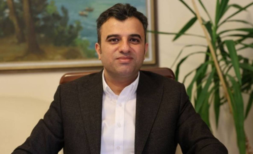 Ömer Öcalan anlattı: Abdullah Öcalan, CHP'nin sürece katılımı ile ilgili ne dedi?