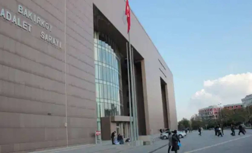 Başsavcılık tüm çözüm önerilerini reddetti: Bakırköy Adliyesi’ndeki kediler toplatılacak