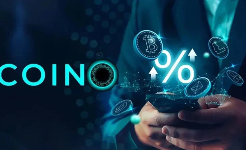 32 milyar liralık kripto operasyonu: Kayyım atandı, 17 gözaltı