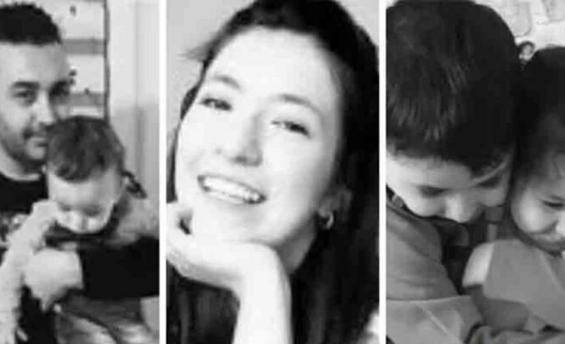 Böcek ailesinin kaldığı otelin sahibi ve çalışanına yakalama kararı