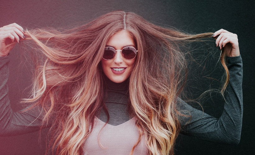 Küçük şeylerden mutlu olmayı seven 4 burç! Her zaman mutlu oluyorlar