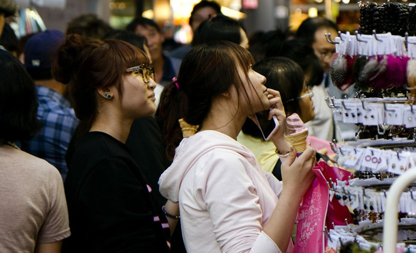 Evlerine Misafir İstemeyen 4 Burç Belli Oldu! Onlar Misafir Sevmiyor