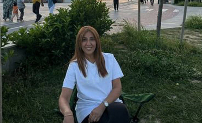 CHP'de 'İmralı' istifası