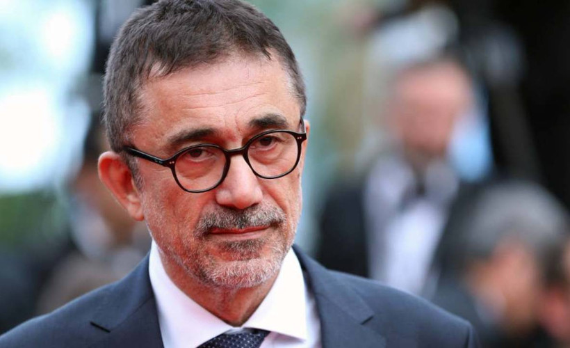 İranlı sinemacılar Nur Bilge Ceylan’ı eleştirdi: Rejimin propagandasına ortak olmayın