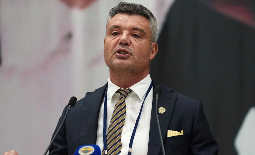 Sadettin Saran açıkladı: Fenerbahçe seçime gidiyor