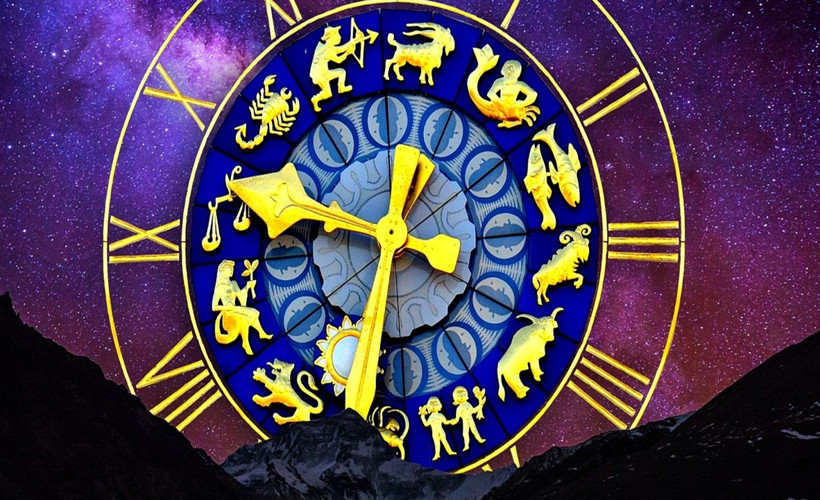 Sevgi dolu 4 burç belli oldu! Bu burçlar her zaman çok iyimser