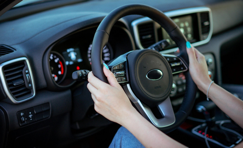 Kasko Sigortası Neleri Karşılar? Neden Hayati Önem Taşır?