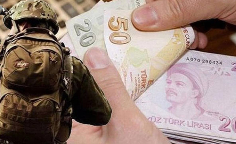 Askere Giden İşçi Kıdem Tazminatı Alır mı?