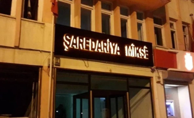 İçişleri’nin kayyım gerekçesi mahkemeden döndü; Kayyım kararı iptal edildi