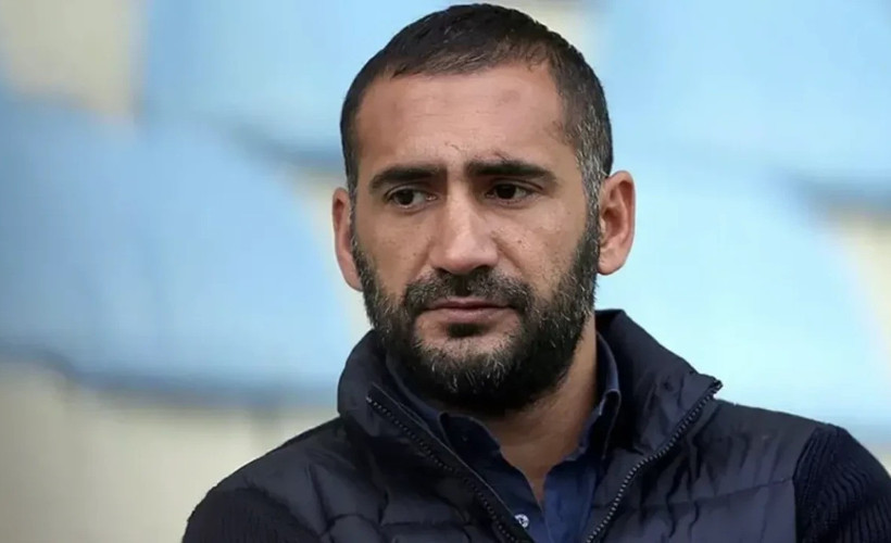 Uyuşturucu soruşturması: 5 kişi daha gözaltına alındı, 18 kişi adliyeye sevk edildi