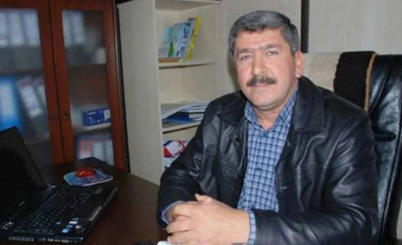 6 Şubat davasında AKP’li müteahhit hakkında kırmızı bülten çıkarıldı