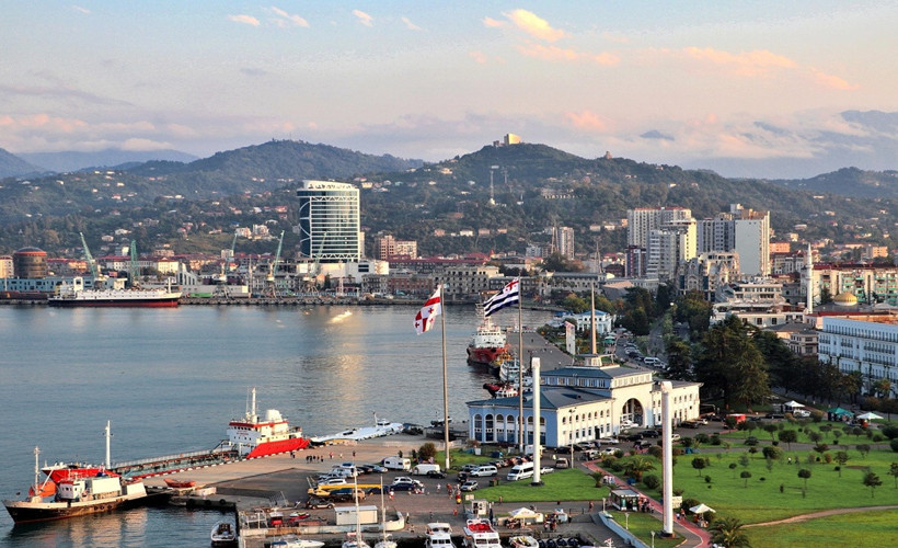 Türklerin en çok sevdiği şehir! Gelenler asla ayrılmak istemiyor