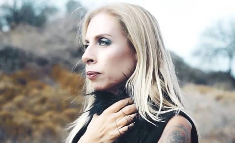 Zeynep Casalini Diyarbakır Newrozu'nda sahne almayacak