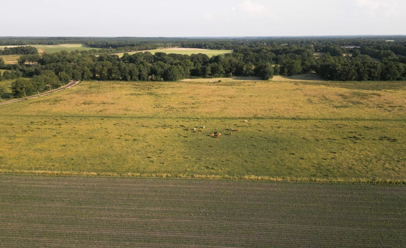 Arsaları Çok Değerli Olacak! Yeni İstanbul Olma Yolundaki 3 İl