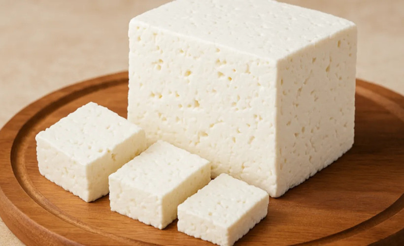 Ünlü peynir markası taklit ve tağşiş ürün listesinde