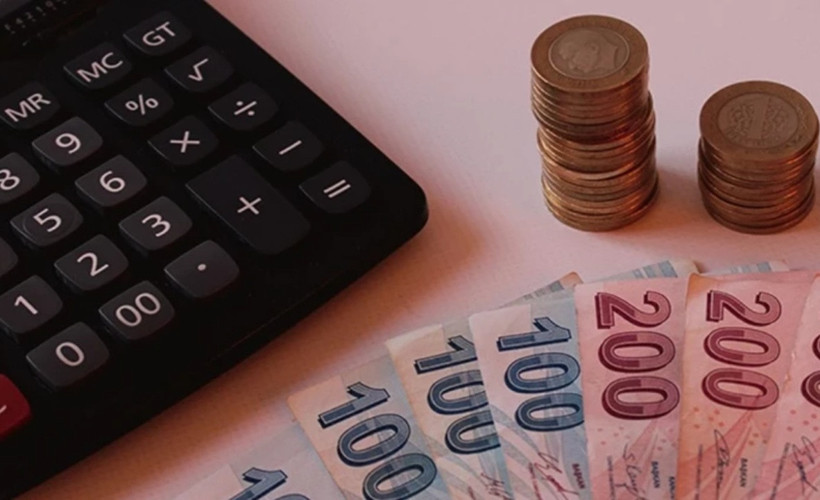 Müjde! 2 Milyon TL'ye Kadar Geri Ödemesiz Devlet Desteği Onaylandı