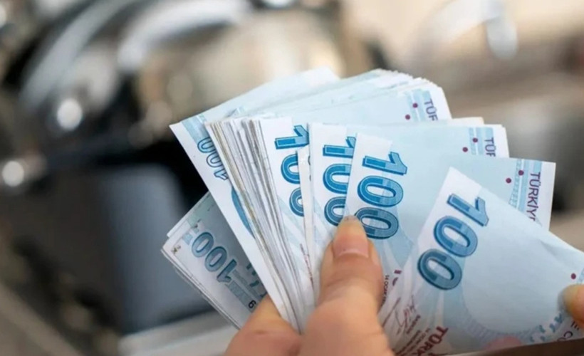 1,99 Faizle 100 Bin TL Kredi Fırsatı: İşte Başvuru Ekranı ve Şartlar