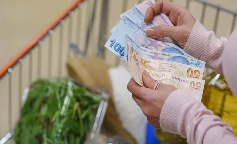 Türkiye'nin iki dev marketi resmen birleşti ! Birleşmeye onay geldi