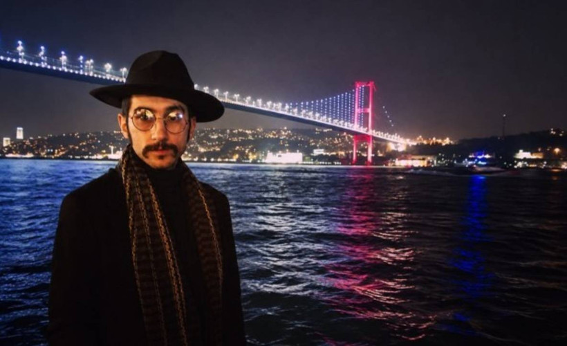 İran neredeyse hergün bir yurttaşını idam ediyor; Afarashteh de idam edildi