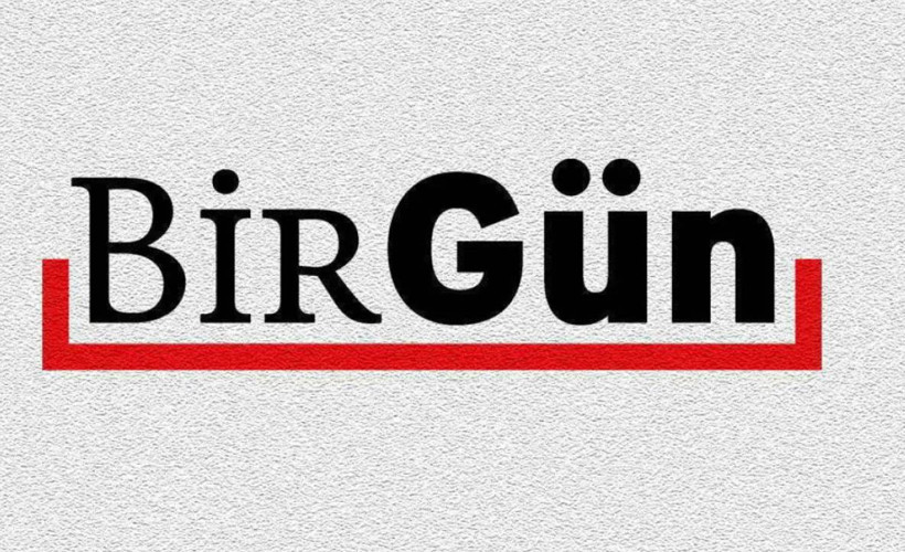 BirGün’den Akit’in 'fon' iddialarına yanıt: 'Yalanlarla ilgili dava açacağız'