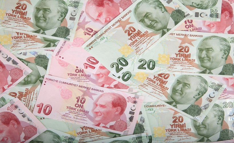 Emekliye en yüksek nakit promosyon veren banka! Hazırlıklar başladı