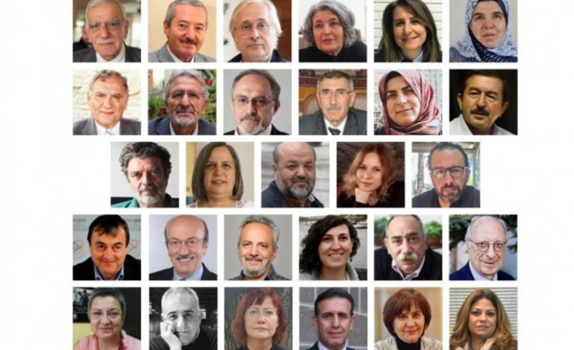 İstanbul’da iki gün sürecek konferans düzenlenecek; Kürt sorunu ve demokratik cumhuriyet masada