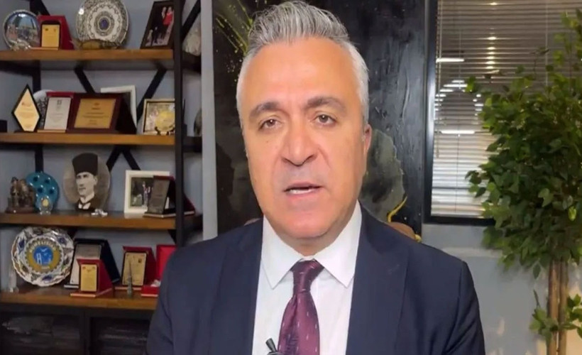 SGK uzmanı Özgür Erdursun emekli maaşına ara zam müjdesini duyurdu