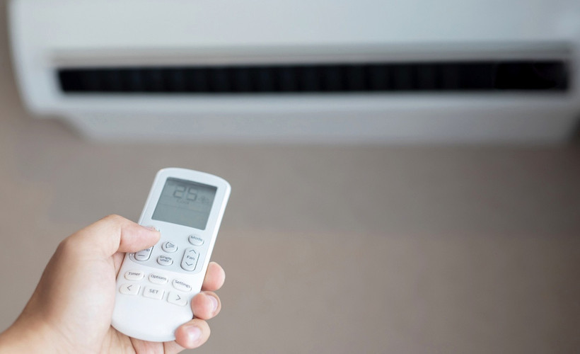 Klimanın Daha İyi Performans Sağlamasını Sağlayan Tüyo! Elektrik Faturasını da Düşürebilir