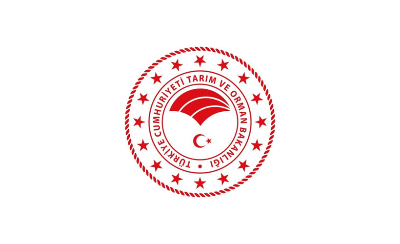 Tarım ve Orman Bakanlığı personel alımı duyurusu yaptı! İşte o açıklama