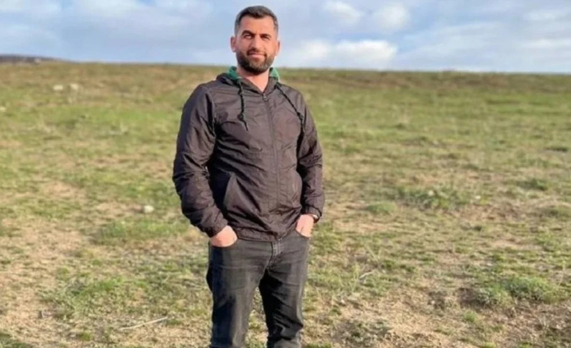 Seyithan Durdu’yu katleden askerlere ödül gibi ceza talebi
