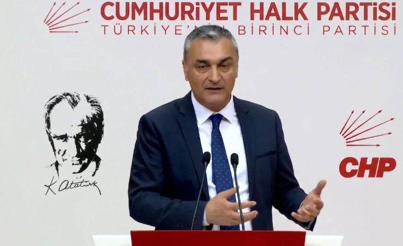 Kılıçdaroğlu yönetiminden Özel'e sert çıkış: 'AKP işbirlikçisi, bölücü ve koltukçu'